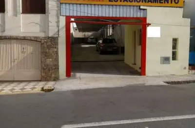 Terreno à venda no jardim santa rosália  - sorocaba/sp