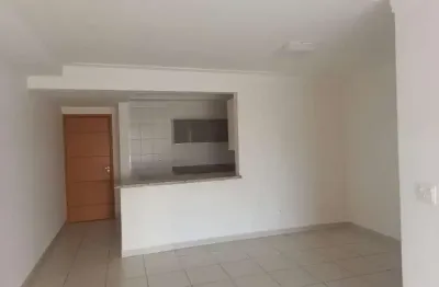 Apartamento à venda no condomínio horizonte campolim - sorocaba/sp