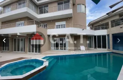 Casa em condomínio à venda no granja olga i - sorocaba/sp