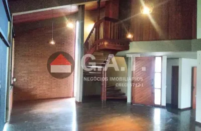 Casa para venda no jardim santa rosália - sorocaba/sp