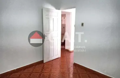 Casa com 2 quartos à venda na Rua Major Hermínio de Souza Valle, 406, Jardim dos Estados, Sorocaba