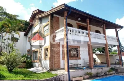 Chácara à venda em aracoiaba da serra-sp, bairro colinas de aracoiaba: 3 quartos, 1 suíte, 2 salas, 4 banheiros, 7 vagas, 430m².