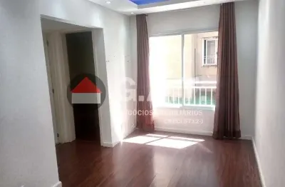 Apartamento à venda no condomínio reserva do horto - sorocaba/sp
