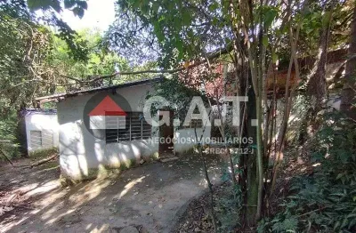 Terreno à venda no bairro jardim europa  - sorocaba/sp