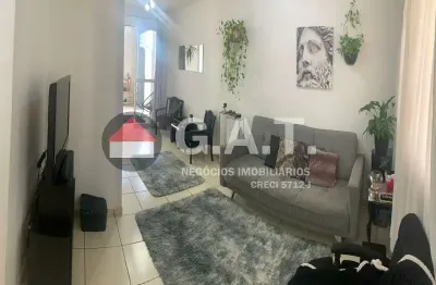 Casa em condomínio à venda no vila dos pinheiros - sorocaba/sp