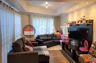 Casa em condomínio à venda no condomínio reserva bali - sorocaba/sp