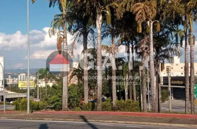 Excelente oportunidade! galpão comercial à venda em sorocaba-sp, na vila trujillo, com 93,85m² de área.