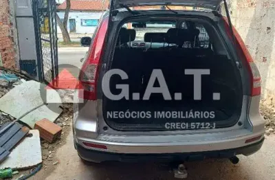 Salão para locação no vila nova sorocaba- sorocaba/sp