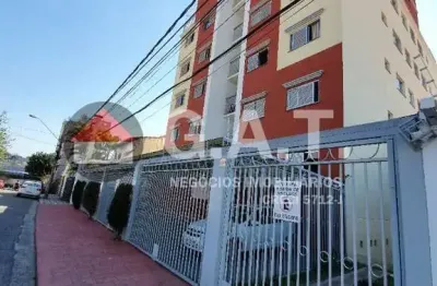 Apartamento à venda no edifício privelege - sorocaba/sp