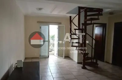 Apartamento à venda no residencial vila dos ingleses - sorocaba/sp