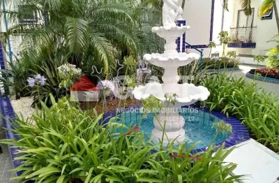 Apartamento de 3 quartos na vila trujillo, sorocaba-sp: 2 suítes, 2 salas, 1 banheiro, 1 vaga e 110m² de área. venha conferir!