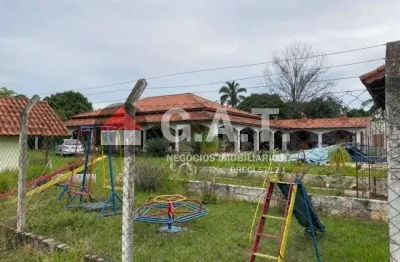 Chácara de luxo à venda em salto de pirapora-sp, portal do pirapora: 4 quartos, 1 suíte, 2 salas, 5 banheiros, 8 vagas, 650,93 m².