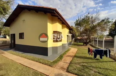 Chácara para venda no jardim salete - araçoiaba da serra/sp