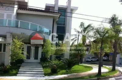 Casa em condomínio para locação no granja olga i - sorocaba/sp