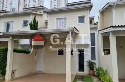 Casa em condomínio à venda no vizzon ville - sorocaba/sp