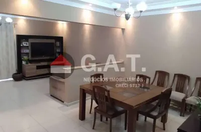Casa com 2 quartos à venda na Rua Francisco Bueno de Camargo, 400, Vila Nova Sorocaba, Sorocaba