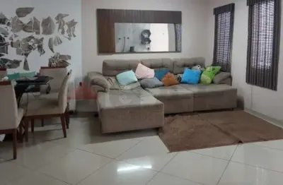 Imperdível casa à venda em sorocaba-sp, wanel ville iv: 3 quartos, 1 suíte, 2 salas, 1 banheiro, 2 vagas, 177,35m²!