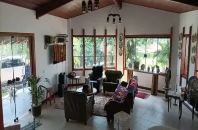 Casa em condomínio à venda no terras de são lucas - sorocaba/sp