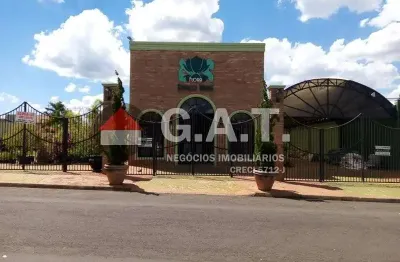 Galpão para locação no jardim piazza di roma - sorocaba/sp