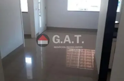 Casa em condomínio à venda no residencial elisabete i - sorocaba/sp