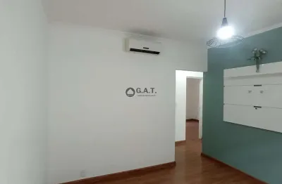 Impecável apartamento à venda em sorocaba-sp, bairro jardim saira: 2 quartos, 1 suíte, 1 sala, 1 banheiro, 1 vaga, 92m².