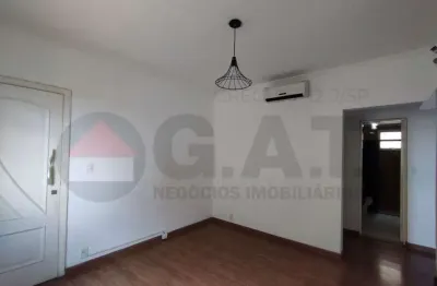 Apartamento para venda no bairro jardim saira - sorocaba/sp