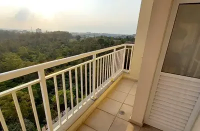 Oportunidade apartamento duplex 120 m2 à venda no condomínio natural park - sorocaba/sp