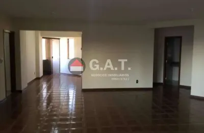 Apartamento à venda no edifício maria alcolea - sorocaba/sp