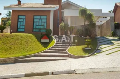 Casa em condomínio para locação no rancho dirce - sorocaba/sp