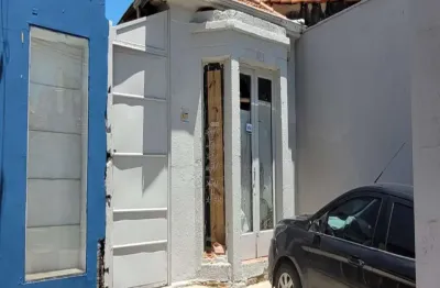 Ponto comercial para alugar no Centro, Sorocaba 