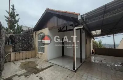 Casa para locação em sorocaba-sp: 2 quartos, 2 suítes, 1 sala, 1 banheiro, 6 vagas de garagem, 200m² no jardim europa. venha conferir!