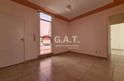 Apartamento à venda na vila jardini, sorocaba-sp: 2 quartos, 1 sala, 1 banheiro, 1 vaga de garagem e 79m² de área. venha conferir!