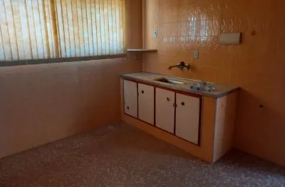 Casa para locação no jardim paulistano - sorocaba/sp