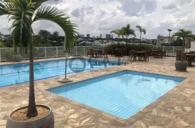 Terreno comercial para alugar na Avenida Rogério Cassola, 3105, Alphaville Nova Esplanada, Votorantim