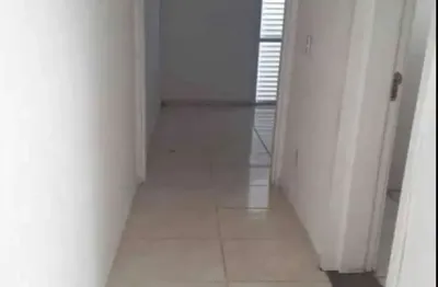 Apartamento à venda jardim santa cecília - sorocaba/sp