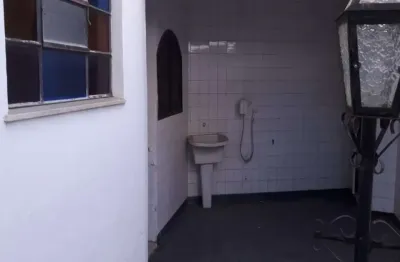 Casa com 3 quartos à venda na Rua Sete de Setembro, 914, Centro, Sorocaba