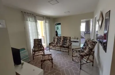 Chácara de luxo em condomínio: 4 quartos, 1 suíte, 1 sala, 3 banheiros, 400m² em aracoiaba da serra-sp.