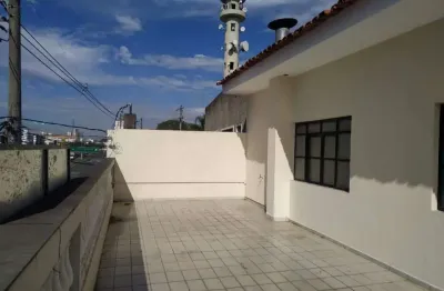 Sala comercial para locação em sorocaba-sp, jardim vera cruz: 1 sala, 1 banheiro, 50,00 m² de área!
