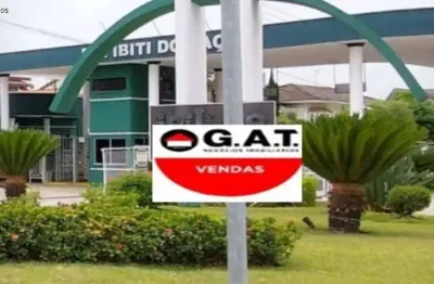 Casa em condomínio à venda no ibiti do paço - sorocaba/sp