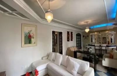 Casa para locação no parque três meninos - sorocaba/sp