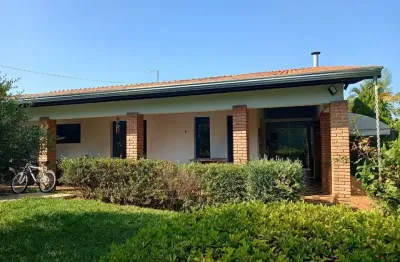 Casa em condomínio à venda no portal do sabiá - araçoiaba da serra/sp