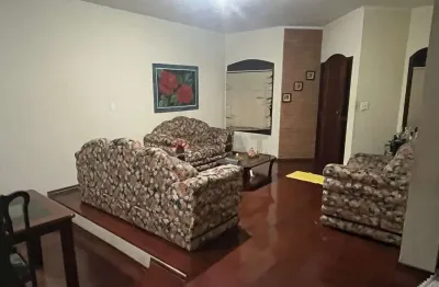 Casa com 3 quartos à venda na Rua Guido Mencacci, 165, Jardim Astro, Sorocaba