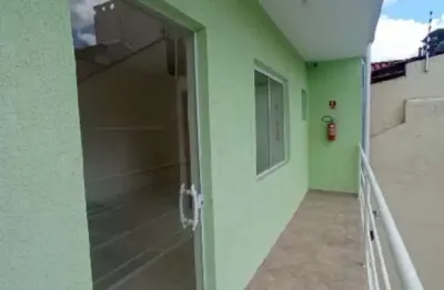 Sala comercial para alugar na Avenida Presidente Juscelino Kubitschek de Oliveira, 998, Centro, Sorocaba