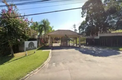 Terreno em condominio a venda no jardim novo mundo - sorocaba/sp