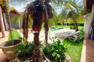Casa à venda no condomínio portal do sabiá - araçoiaba da serra/sp