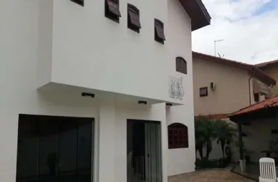 Casa à venda no condomínio residencial granja olga ii - sorocaba/sp