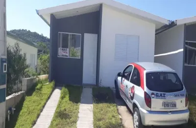 Casa em condomínio à venda no residencial são lourenço - sorocaba/sp