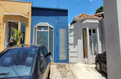 Ponto comercial à venda no Centro, Sorocaba 