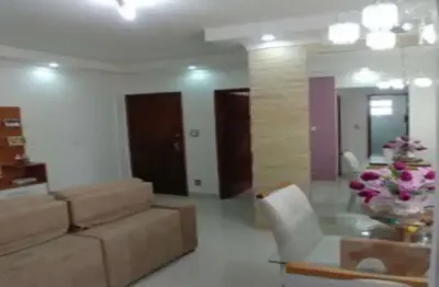 Apartamento à venda no condomínio visconde de cairu - vila independência - sorocaba/sp