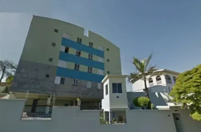 Apartamento à venda no condomínio residencial viviane - vila trujillo - sorocaba/sp